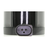 VW Auxiliary water pump (cooling water circ  - VEMO V10-16-0013