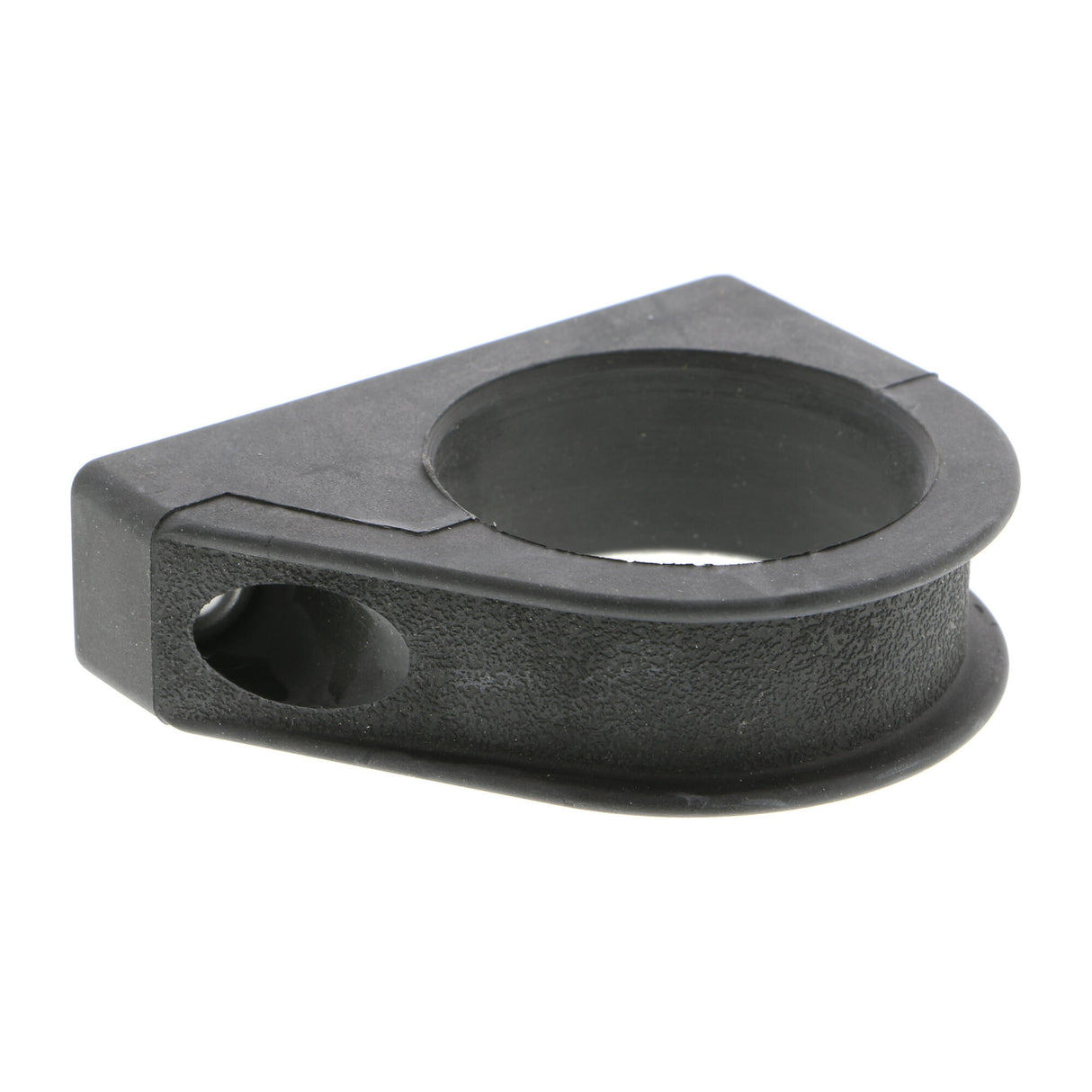 VW Auxiliary water pump (cooling water circ  - VEMO V10-16-0013