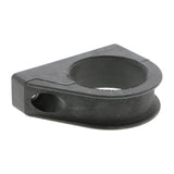 VW Auxiliary water pump (cooling water circ  - VEMO V10-16-0013