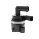 VW Auxiliary water pump (cooling water circ  - VEMO V10-16-0014