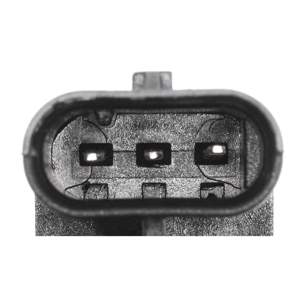 VW Auxiliary water pump (cooling water circ  - VEMO V10-16-0014