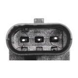 VW Auxiliary water pump (cooling water circ  - VEMO V10-16-0014