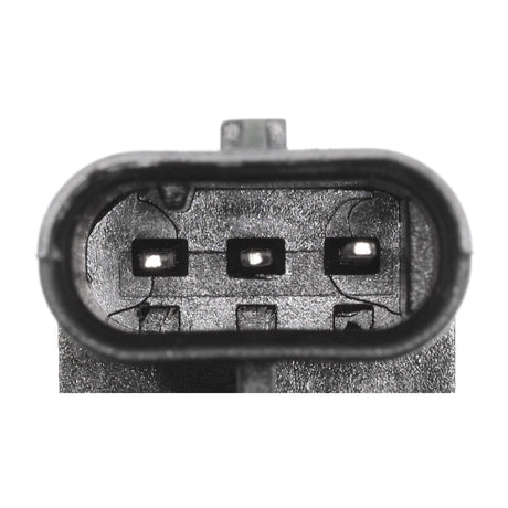 VW Auxiliary water pump (cooling water circ  - VEMO V10-16-0014