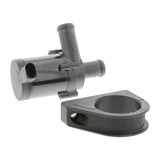 VW Auxiliary water pump (cooling water circ  - VEMO V10-16-0016