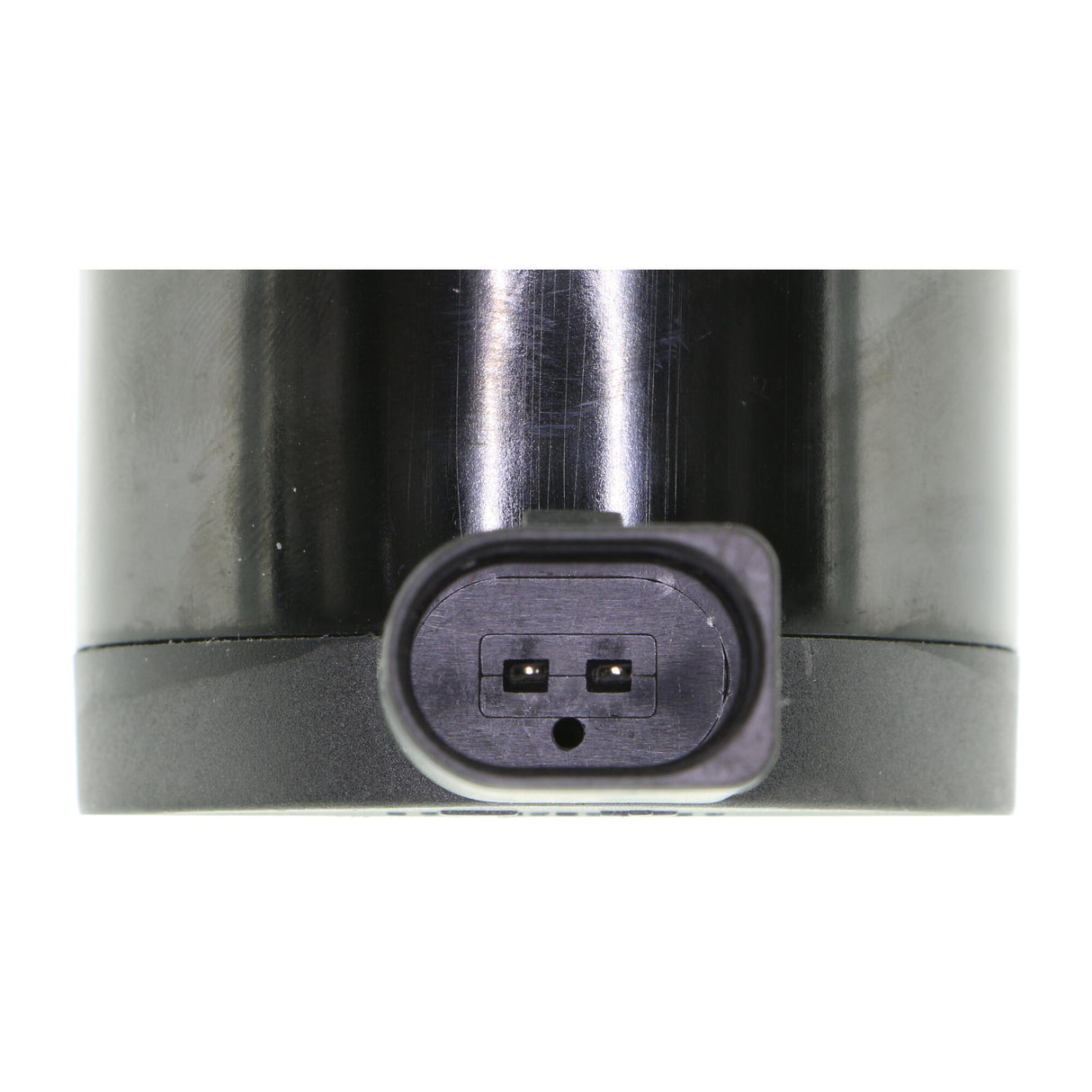 VW Auxiliary water pump (cooling water circ  - VEMO V10-16-0016