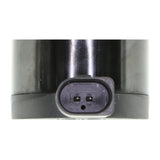 VW Auxiliary water pump (cooling water circ  - VEMO V10-16-0016