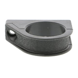 VW Auxiliary water pump (cooling water circ  - VEMO V10-16-0016