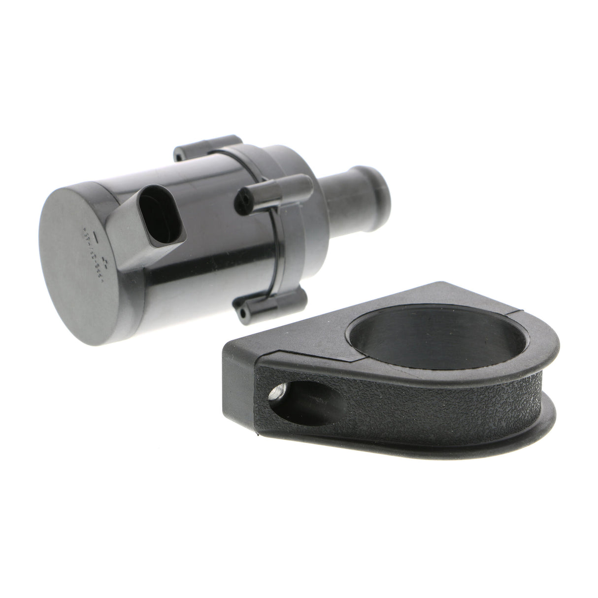 VW Auxiliary water pump (cooling water circ  - VEMO V10-16-0017