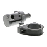 VW Auxiliary water pump (cooling water circ  - VEMO V10-16-0017