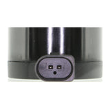 VW Auxiliary water pump (cooling water circ  - VEMO V10-16-0017