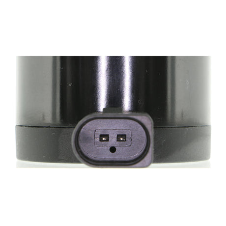 VW Auxiliary water pump (cooling water circ  - VEMO V10-16-0017