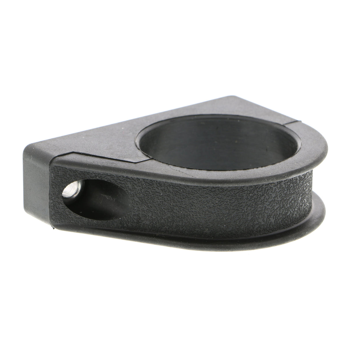 VW Auxiliary water pump (cooling water circ  - VEMO V10-16-0017