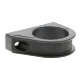 VW Auxiliary water pump (cooling water circ  - VEMO V10-16-0017