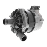 VW Auxiliary water pump (cooling water circ  - VEMO V10-16-0018