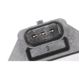 VW Auxiliary water pump (cooling water circ  - VEMO V10-16-0018