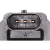 VW Auxiliary water pump (cooling water circ  - VEMO V10-16-0019