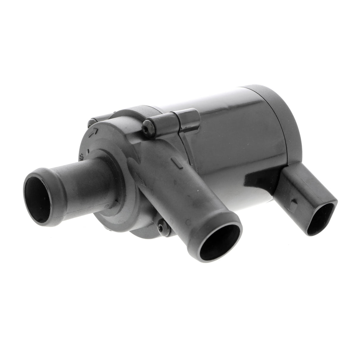 VW Auxiliary water pump (cooling water circ  - VEMO V10-16-0020