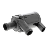 VW Auxiliary water pump (cooling water circ  - VEMO V10-16-0020