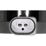 VW Auxiliary water pump (cooling water circ  - VEMO V10-16-0020