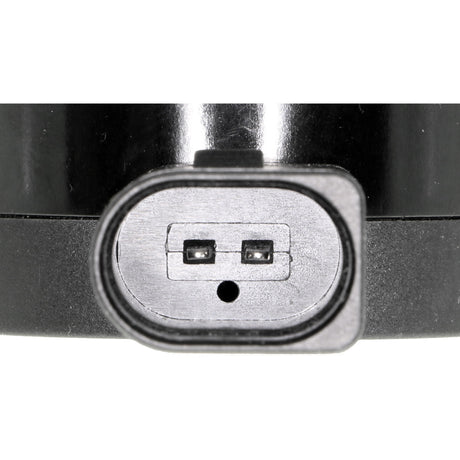 VW Auxiliary water pump (cooling water circ  - VEMO V10-16-0020