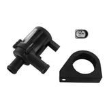 VW Auxiliary water pump (cooling water circ  - VEMO V10-16-0022