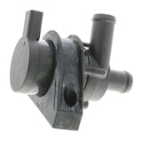 VW Auxiliary water pump (cooling water circ  - VEMO V10-16-0025
