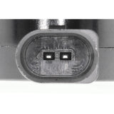 VW Auxiliary water pump (cooling water circ  - VEMO V10-16-0025