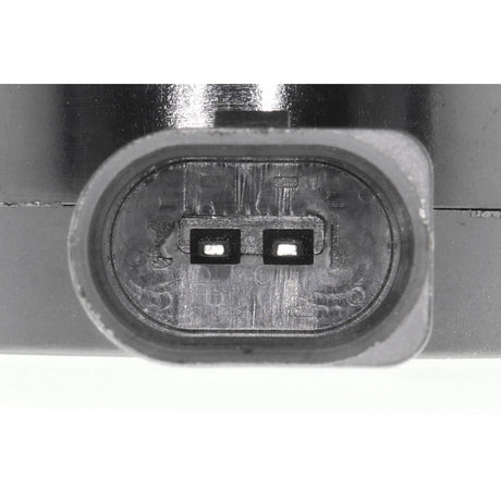 VW Auxiliary water pump (cooling water circ  - VEMO V10-16-0025