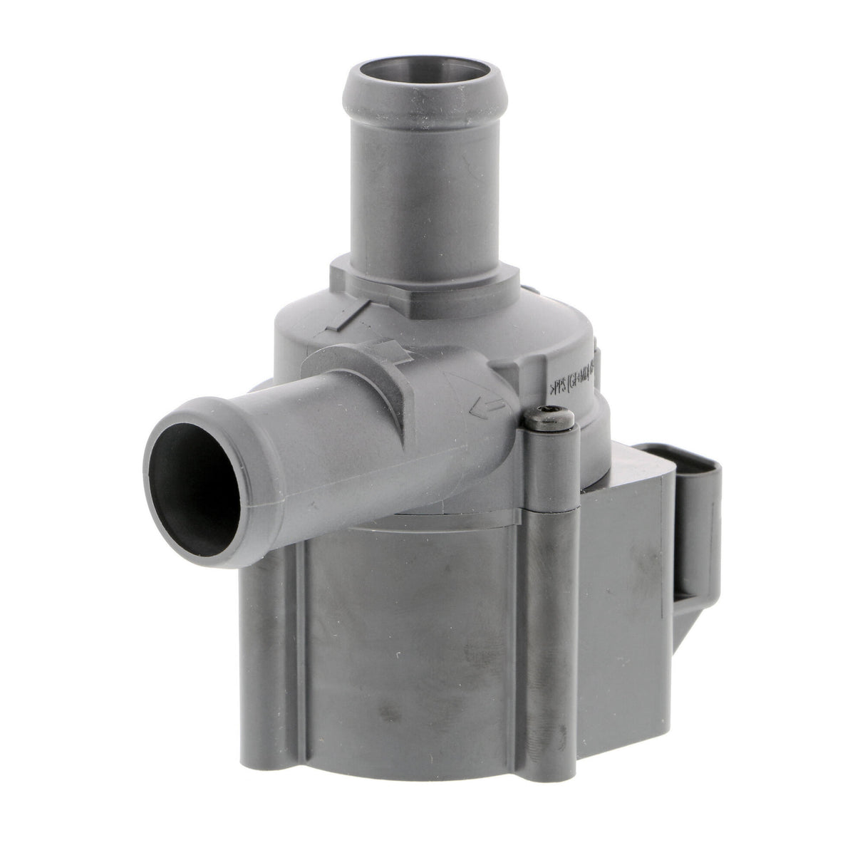 VW Auxiliary water pump (cooling water circ  - VEMO V10-16-0026