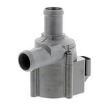 VW Auxiliary water pump (cooling water circ  - VEMO V10-16-0026