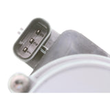 VW Auxiliary water pump (cooling water circ  - VEMO V10-16-0026