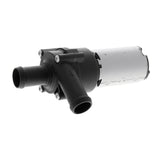 VW Water Recirculation Pump, parking heater  - VEMO V10-16-0031
