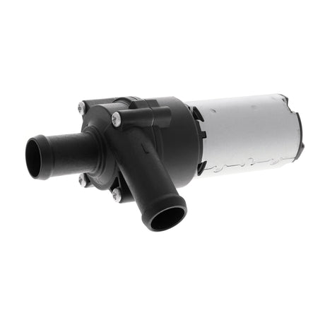 VW Water Recirculation Pump, parking heater  - VEMO V10-16-0031