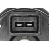 VW Water Recirculation Pump, parking heater  - VEMO V10-16-0031