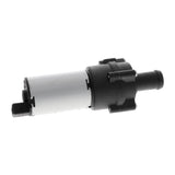 VW Water Recirculation Pump, parking heater  - VEMO V10-16-0031