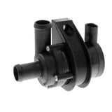 VW Auxiliary water pump (cooling water circ  - VEMO V10-16-0032