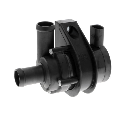 VW Auxiliary water pump (cooling water circ  - VEMO V10-16-0032