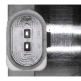 VW Auxiliary water pump (cooling water circ  - VEMO V10-16-0032