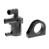 VW Auxiliary water pump (cooling water circ  - VEMO V10-16-0033