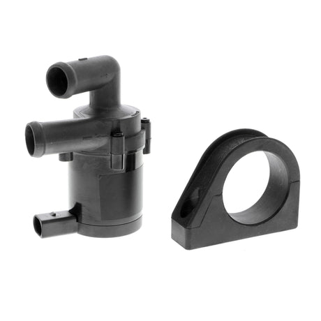 VW Auxiliary water pump (cooling water circ  - VEMO V10-16-0033