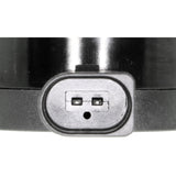 VW Auxiliary water pump (cooling water circ  - VEMO V10-16-0033