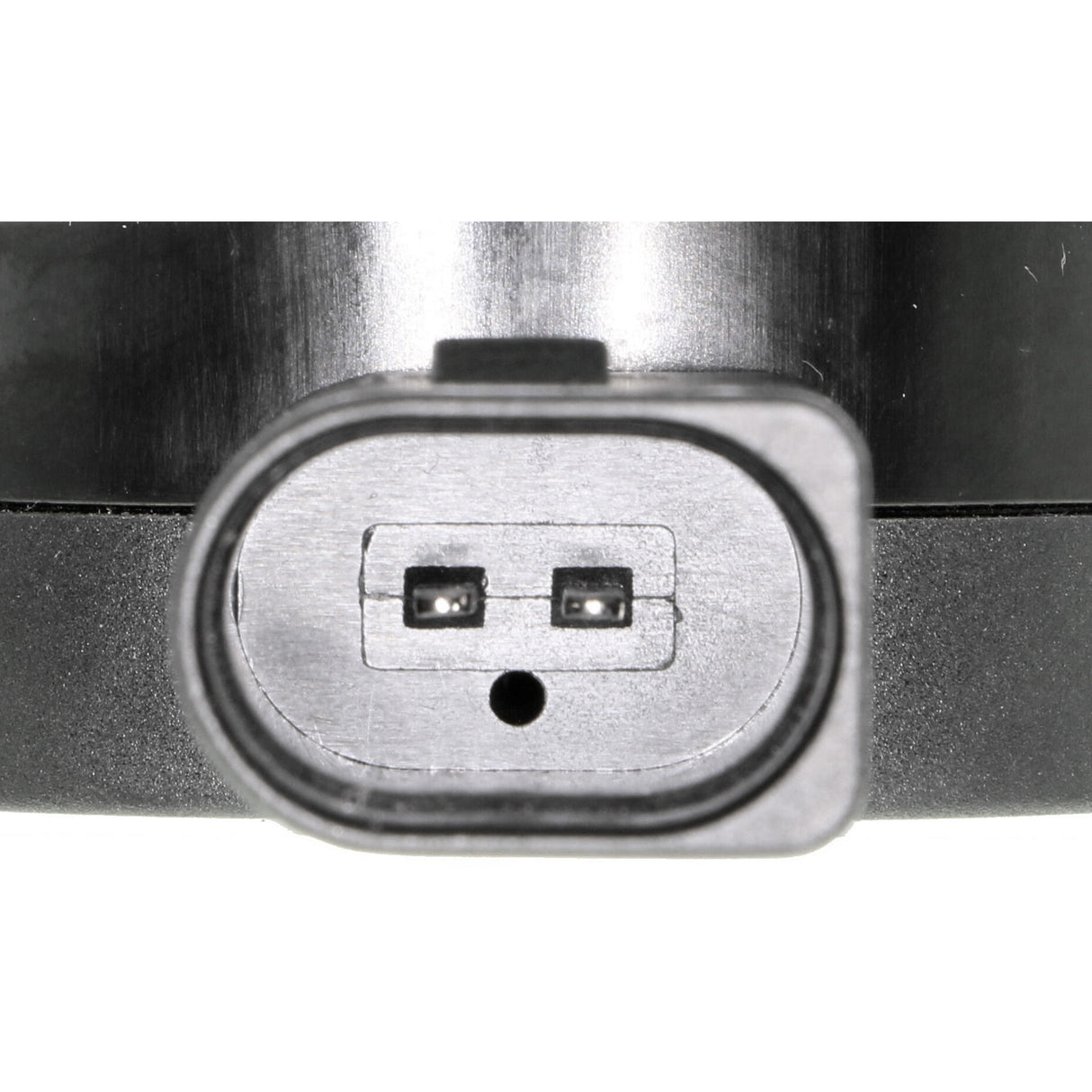 AUDI Water Recirculation Pump, parking heater  - VEMO V10-16-0034