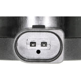 AUDI Water Recirculation Pump, parking heater  - VEMO V10-16-0034