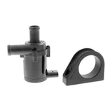 VW Water Recirculation Pump, parking heater  - VEMO V10-16-0035