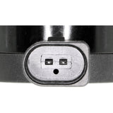 VW Water Recirculation Pump, parking heater  - VEMO V10-16-0035