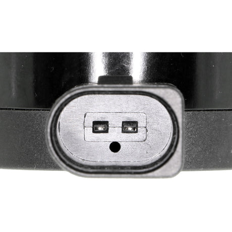 VW Water Recirculation Pump, parking heater  - VEMO V10-16-0035