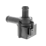 VW Water Recirculation Pump, parking heater  - VEMO V10-16-0036