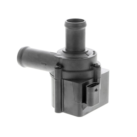 VW Water Recirculation Pump, parking heater  - VEMO V10-16-0036