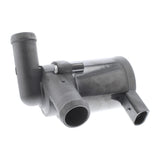 VW Auxiliary water pump (cooling water circ  - VEMO V10-16-0037
