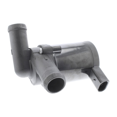 VW Auxiliary water pump (cooling water circ  - VEMO V10-16-0037